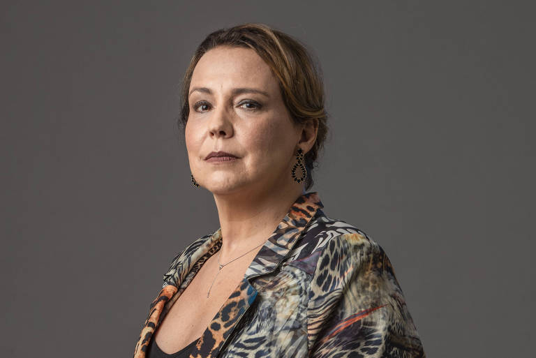 Saúde Famosos