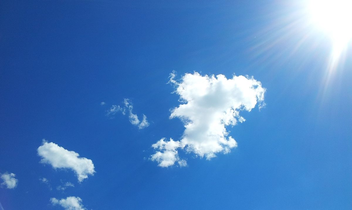 climatempo Barueri