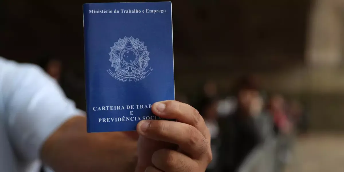 processo seletivo Barueri