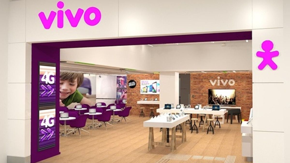 vivo abre 170 vagas para pessoas com deficiência