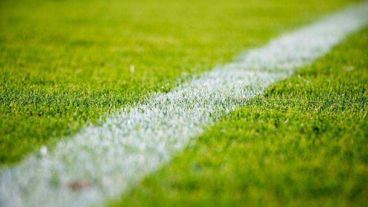 Copa Jandira Futebol