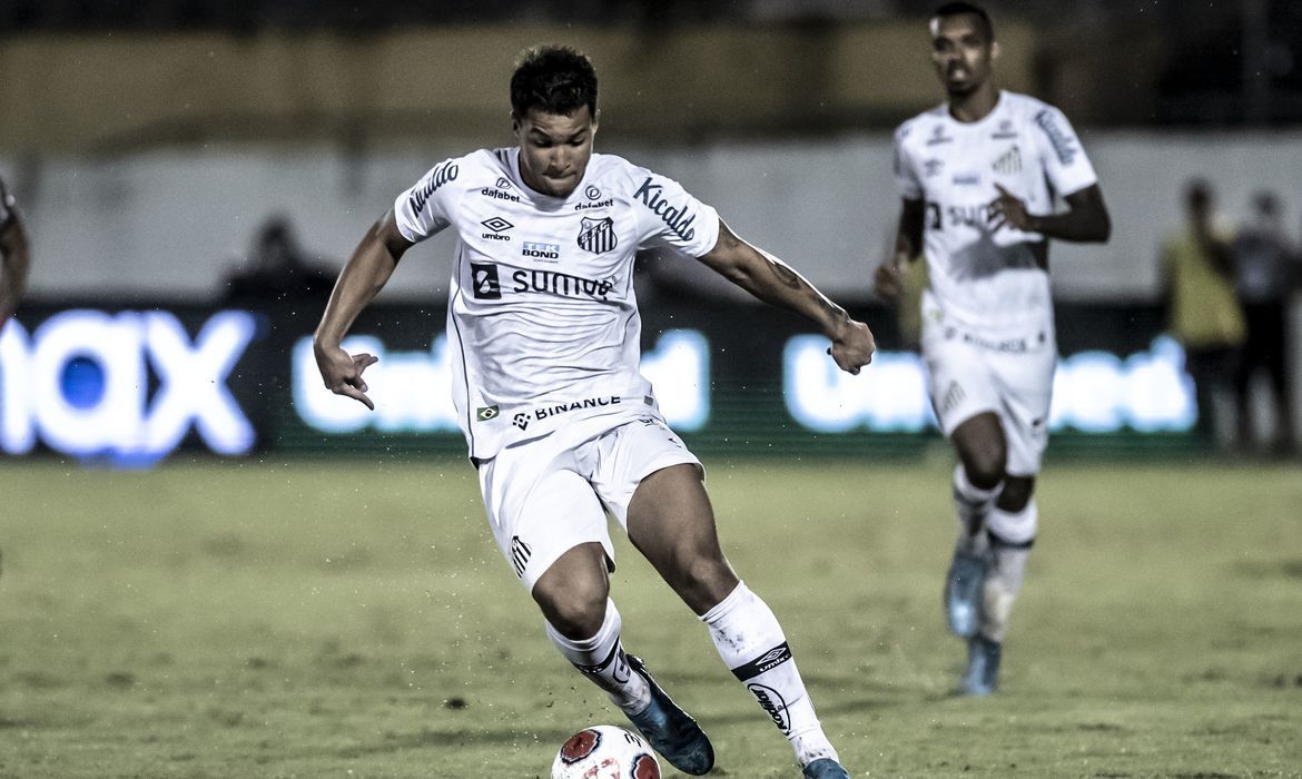 Santos