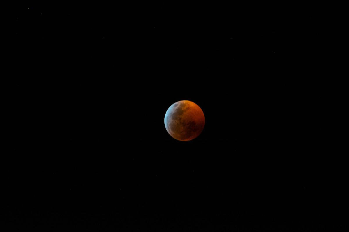 superlua