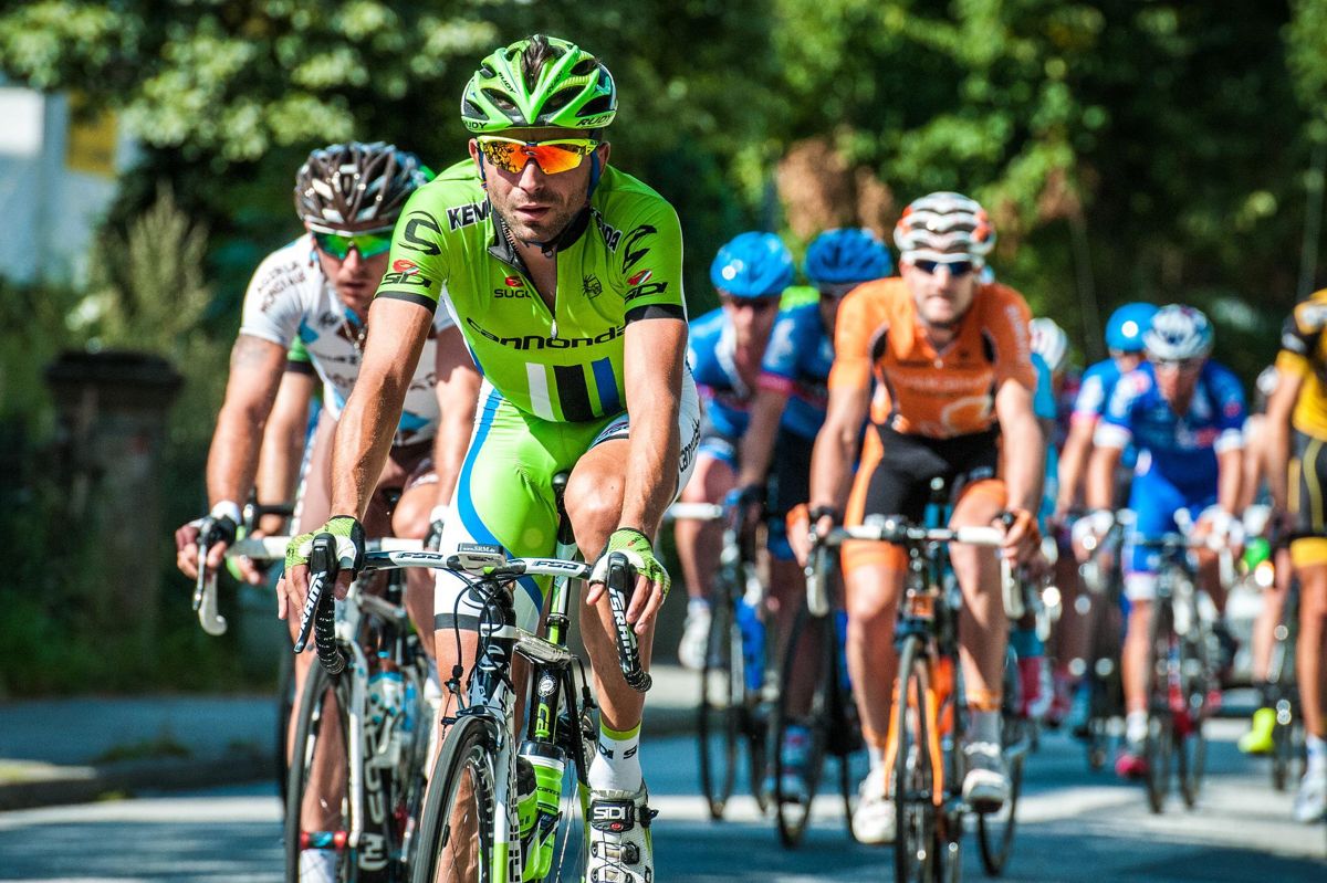 ciclismo barueri