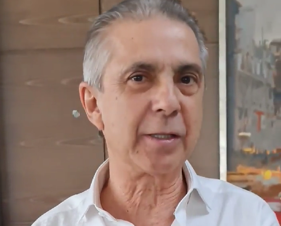 cirurgia furlan barueri