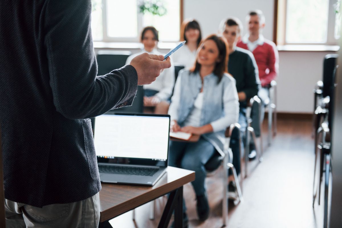 curso jandira