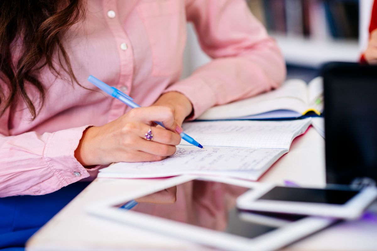 cursos barueri