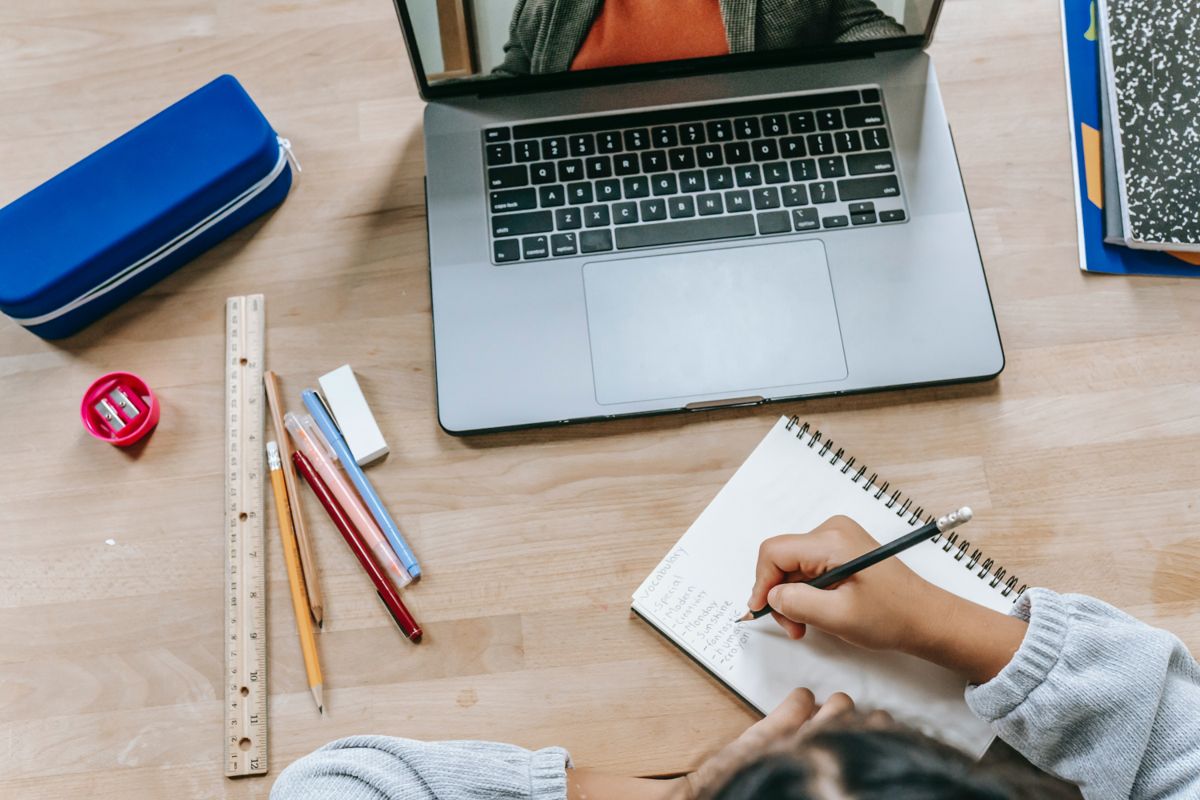 cursos barueri