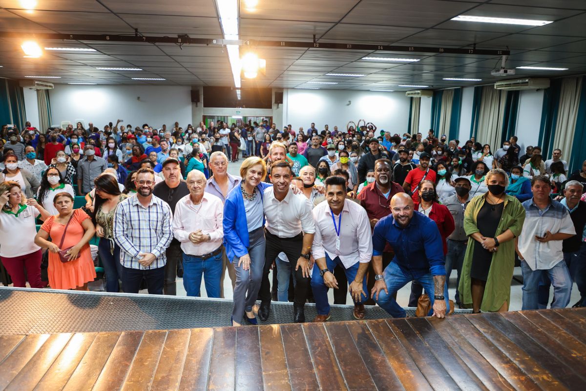 osasco casa própria