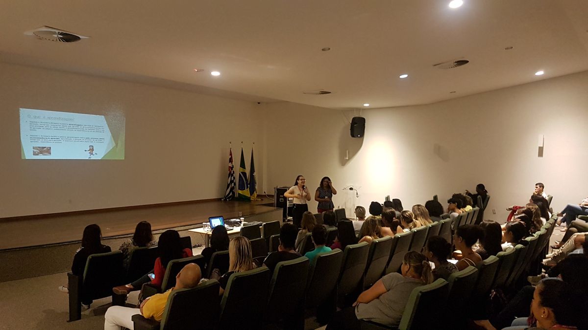 curso barueri empresários