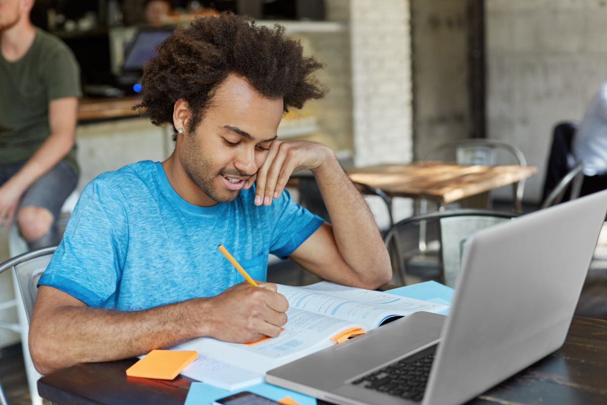 cursos barueri