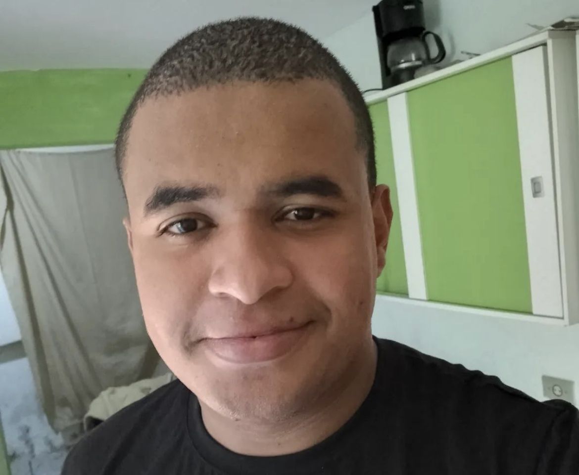 encontrado desaparecido barueri