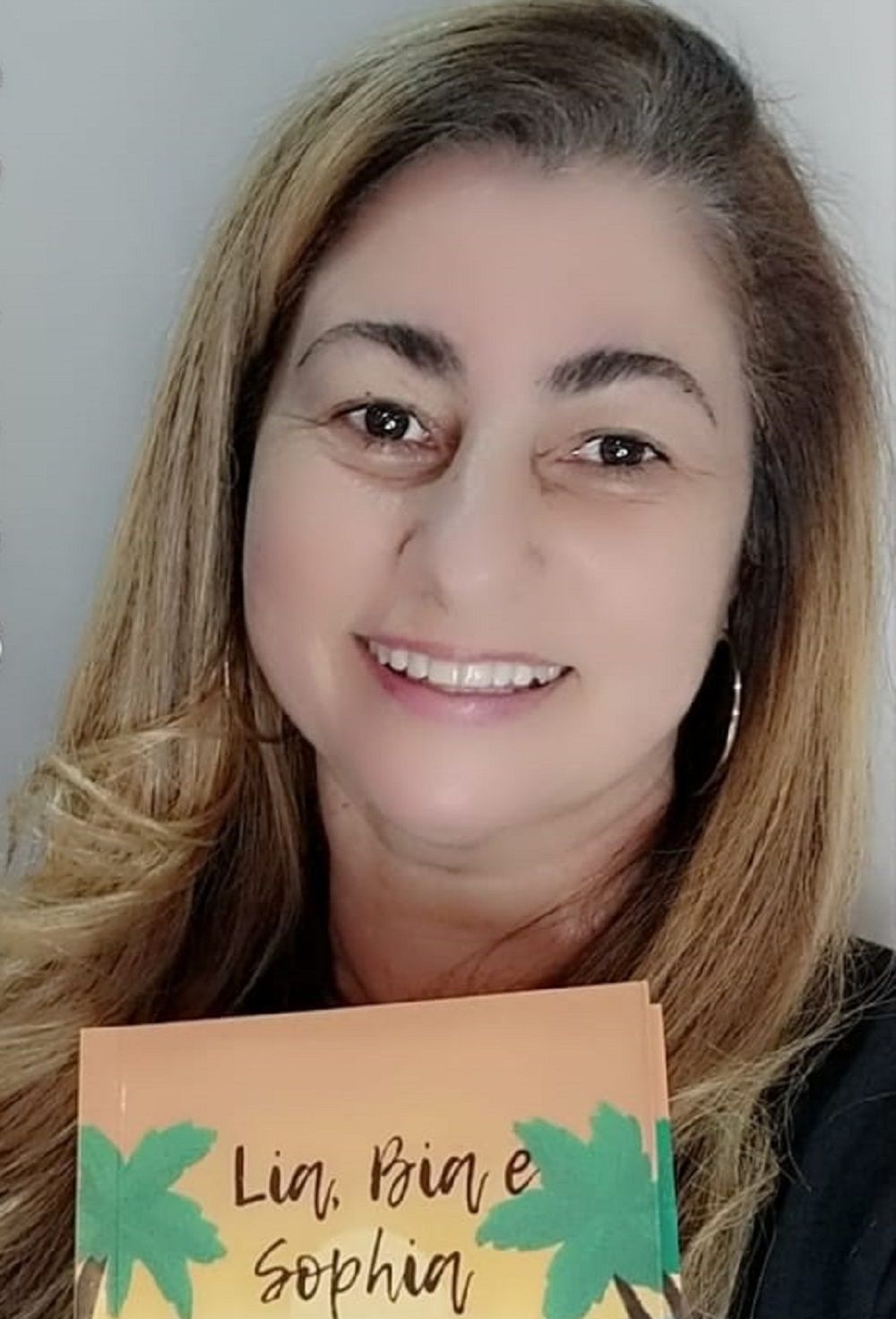 moradora de barueri