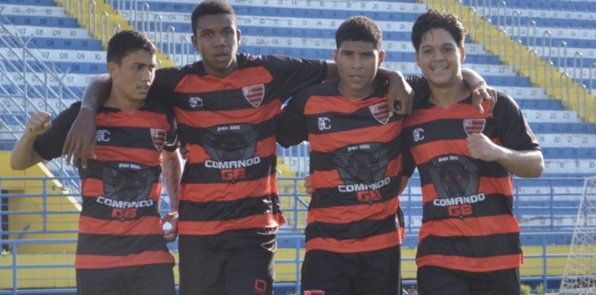 oeste barueri