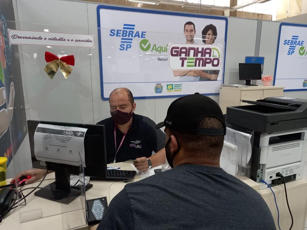 palestra sebrae barueri
