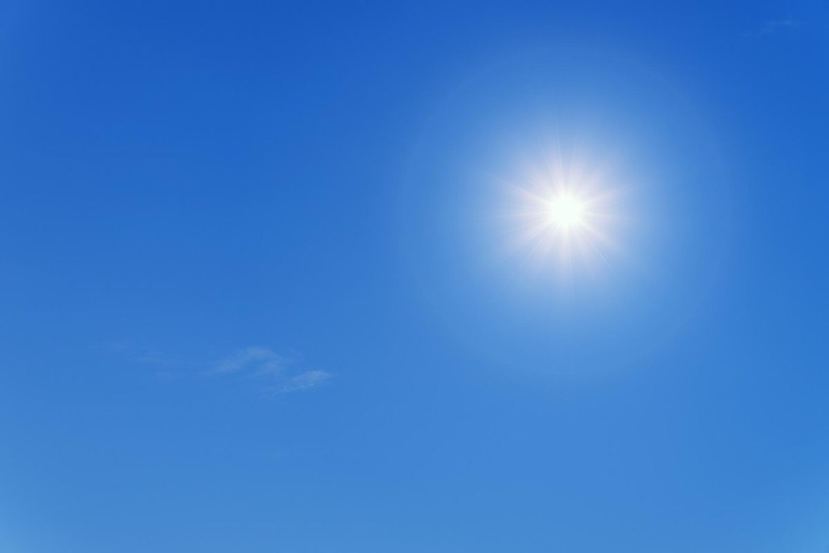 sol barueri