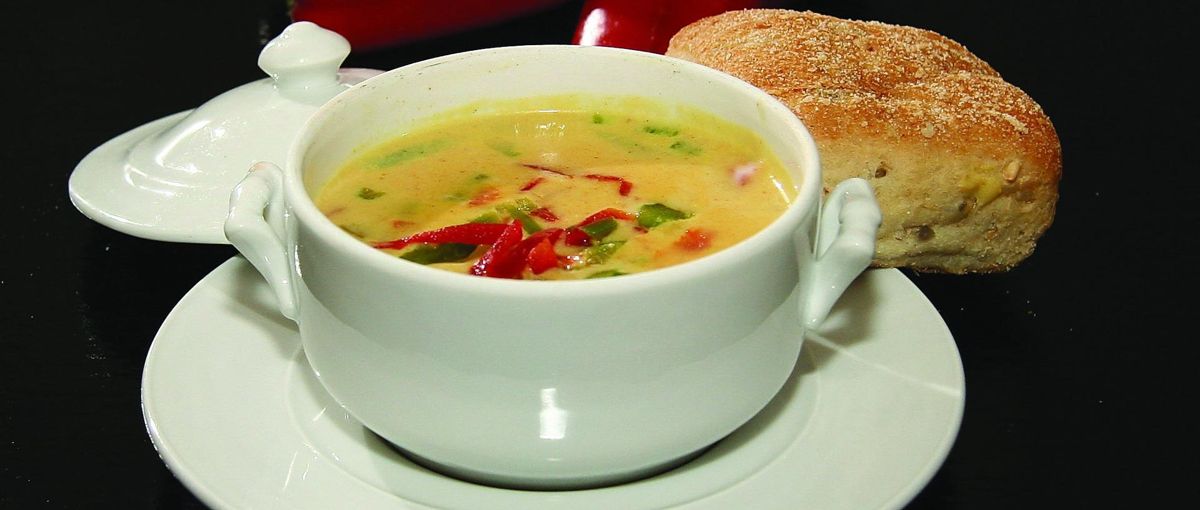 sopa empório bethaville barueri