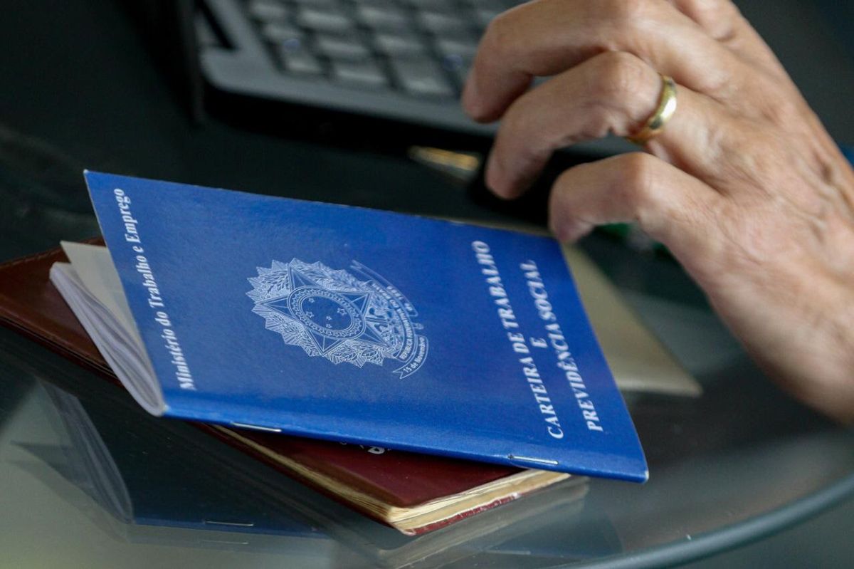 vagas de emprego barueri