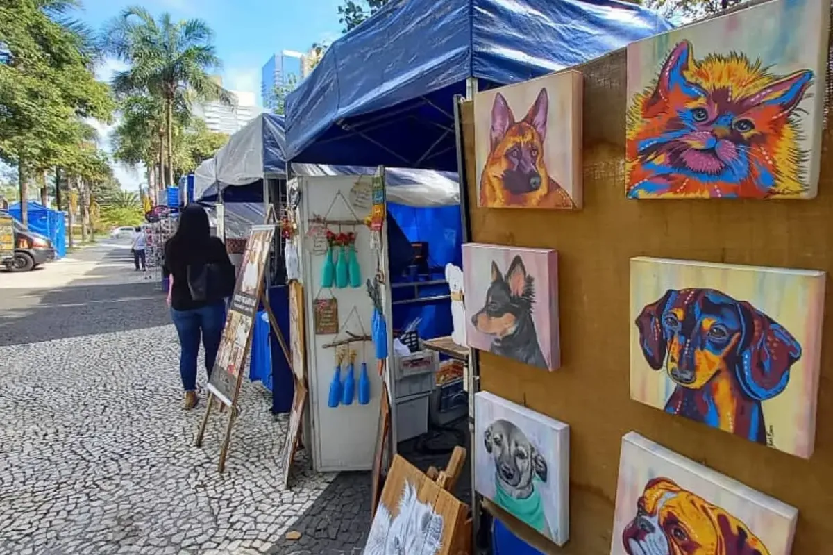 feira-artesanato-alphaville-barueri-