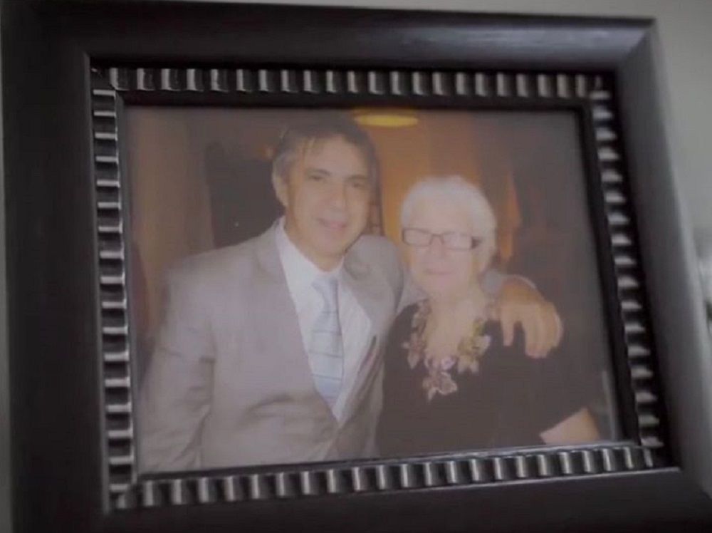 morre mãe do furlan barueri