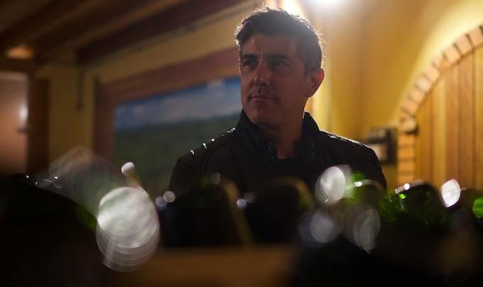 programa Renato Bueno