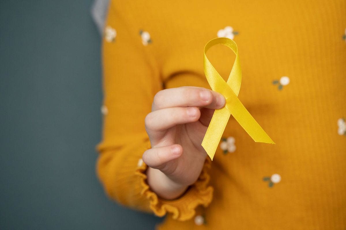 setembro amarelo barueri
