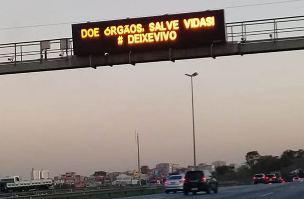 Setembro amarelo
