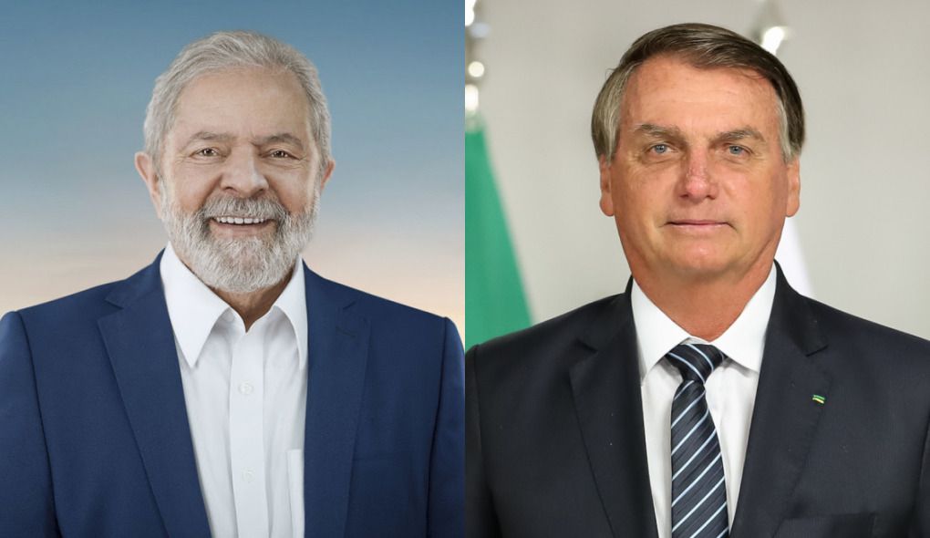 eleições presidente