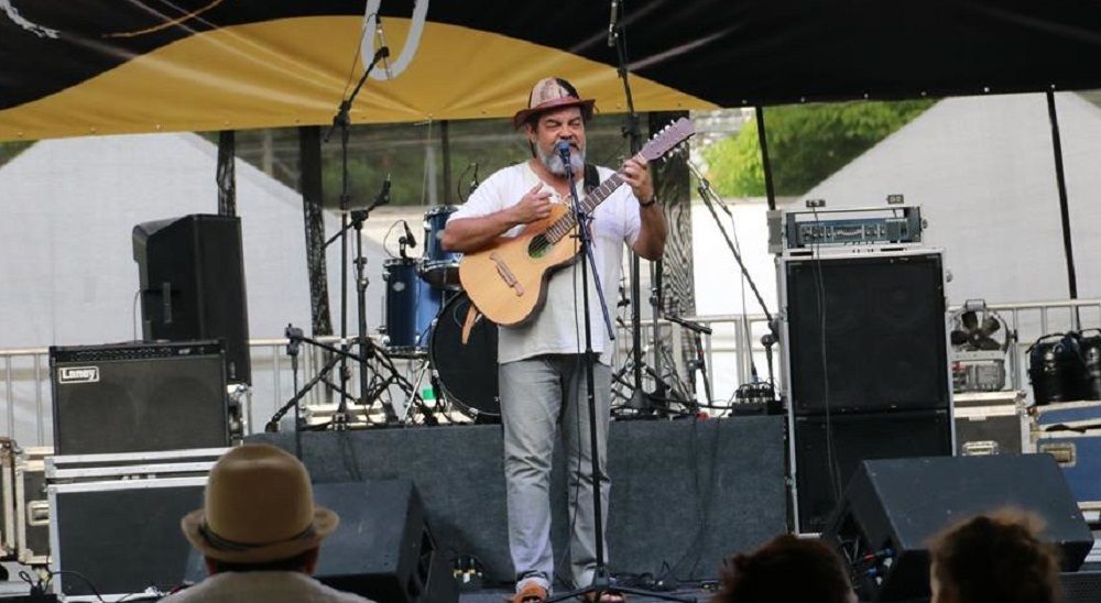 Festival de Música Barueri