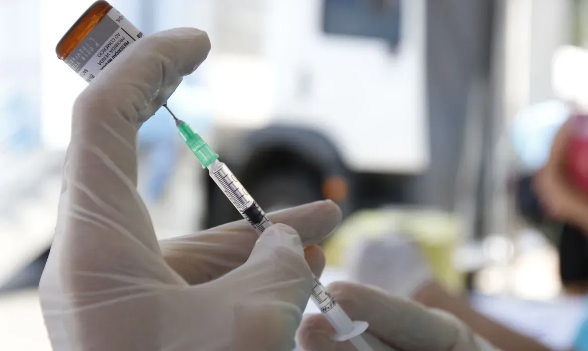 meningite barueri