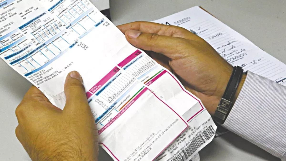 parcelamento dívidas enel