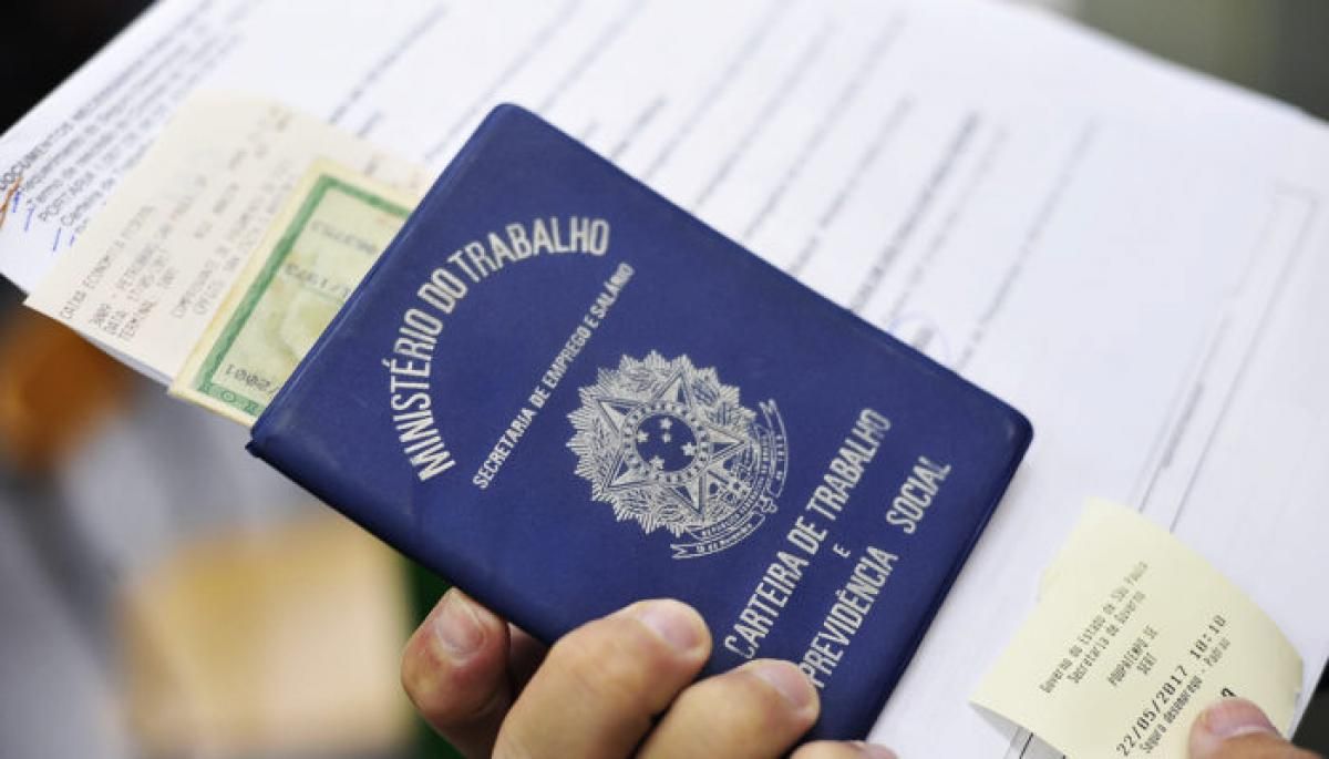 vagas de emprego barueri e região