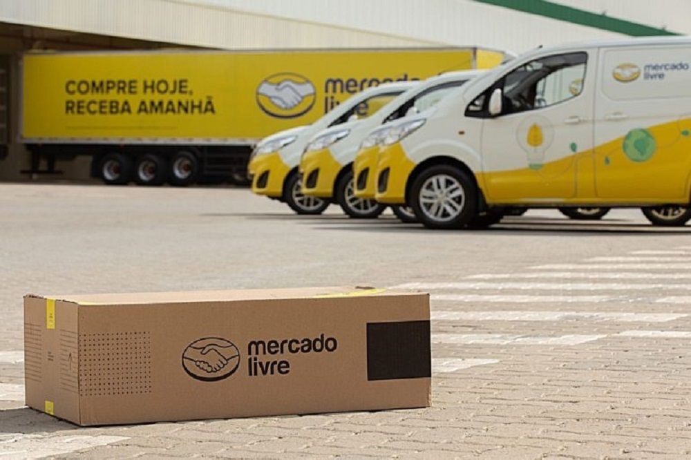 vagas mercado livre barueri