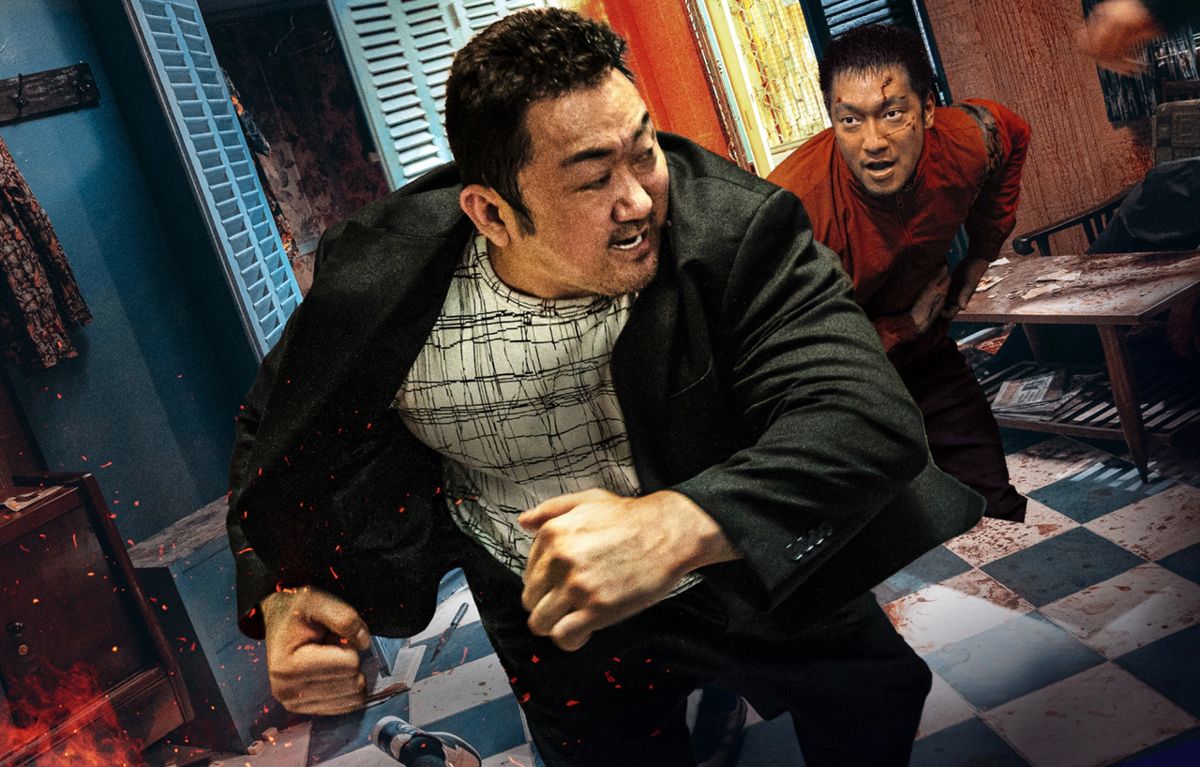 cinema estreia barueri