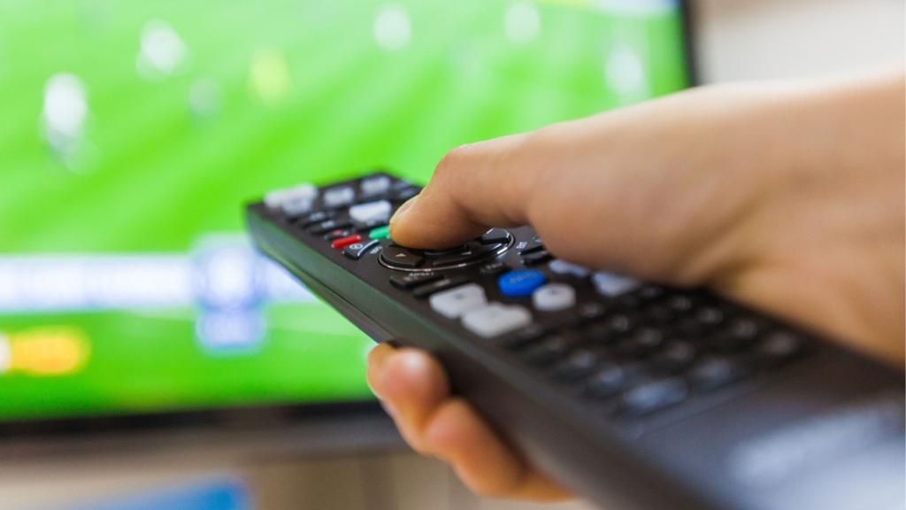 expediente jogos copa barueri