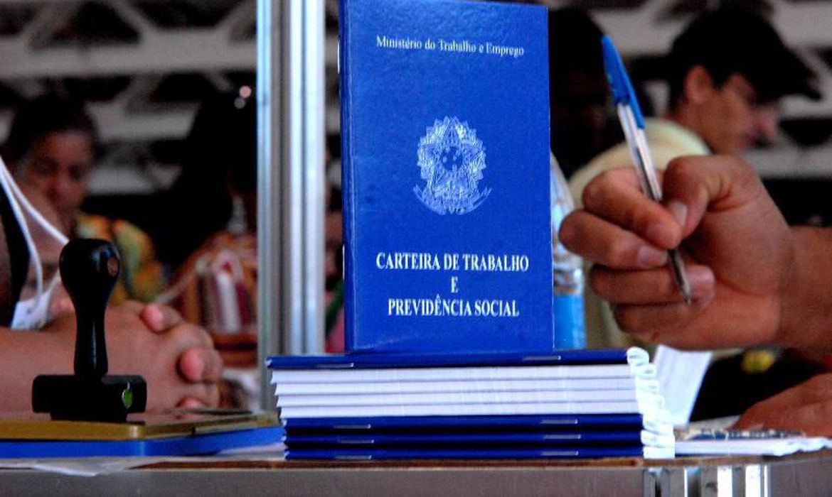 feira de emprego grande sp