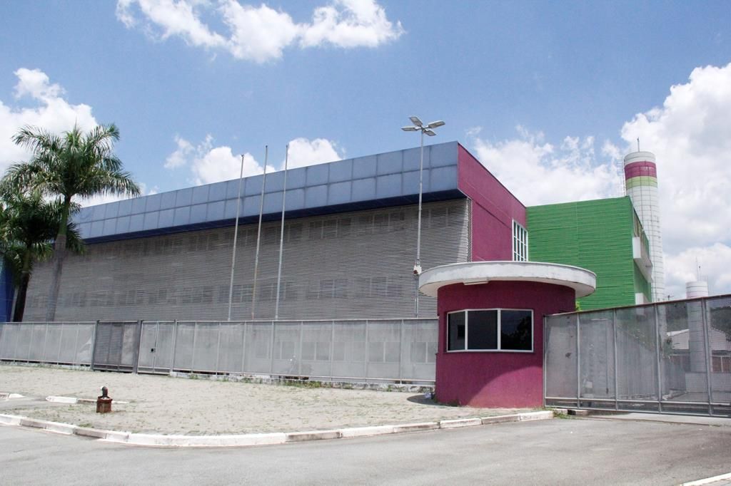 inscrições etec barueri