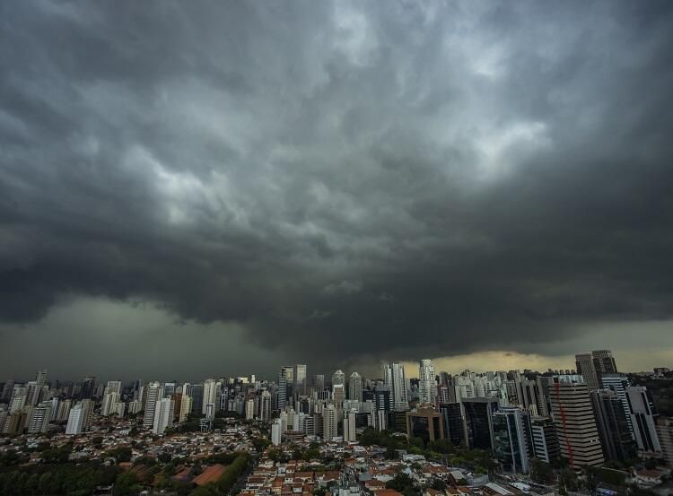 Clima