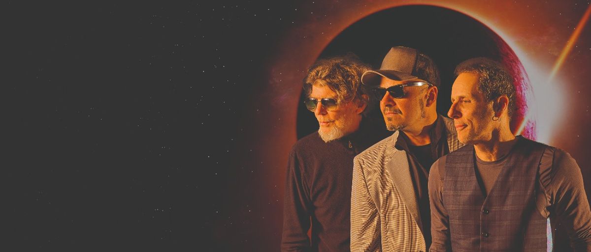 Titãs faz show em Barueri
