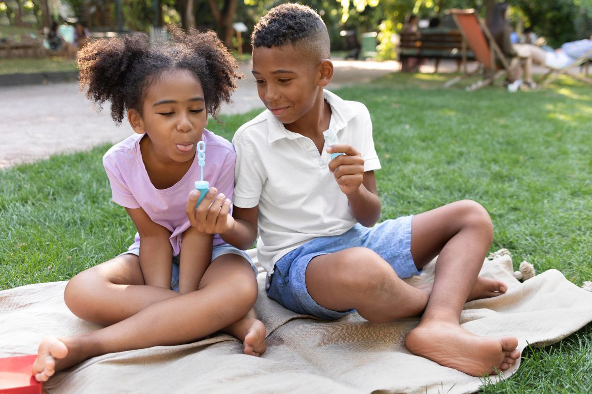 estações culturais barueri atrações