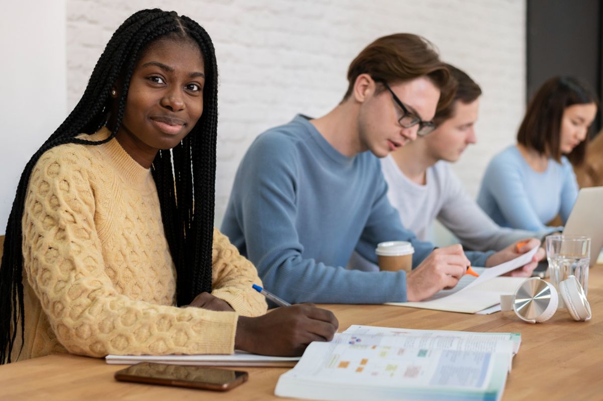 jovem aprendiz Mercado Livre