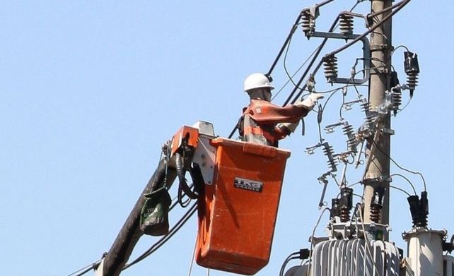 sem energia Barueri