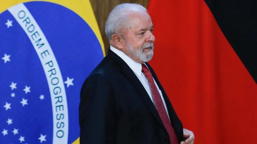 aumento salário Lula