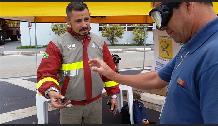 simulação ccr Barueri