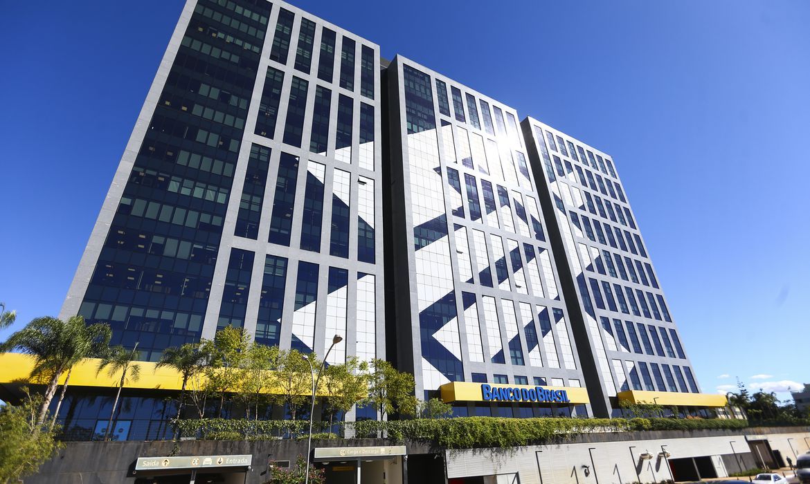 banco do brasil concurso