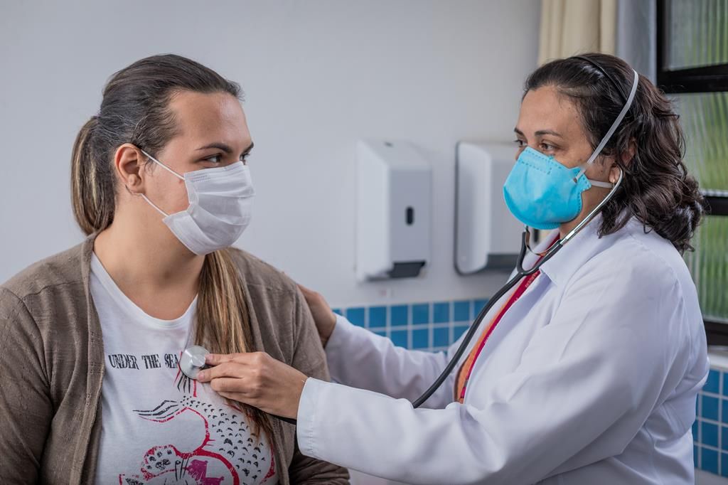 busca ativa saude barueri