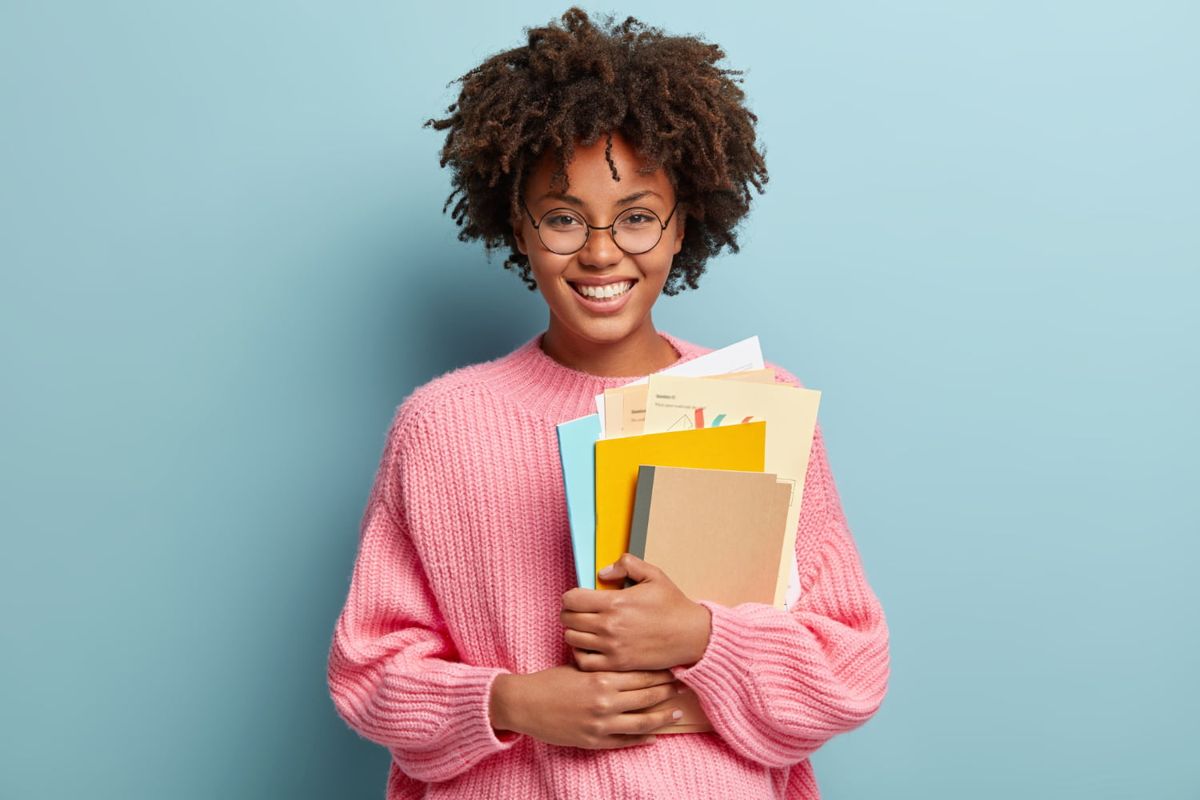 cursos gratuitos mulheres