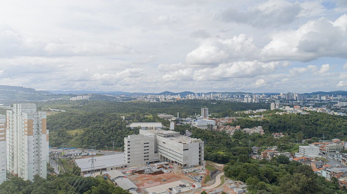 hospital regional barueri contratação