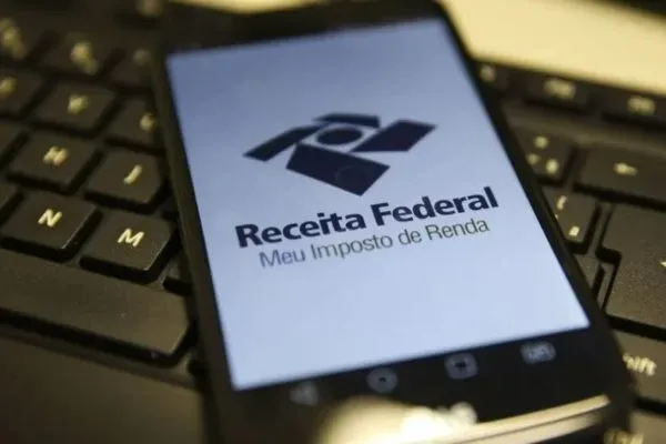novas regras declaração imposto de renda
