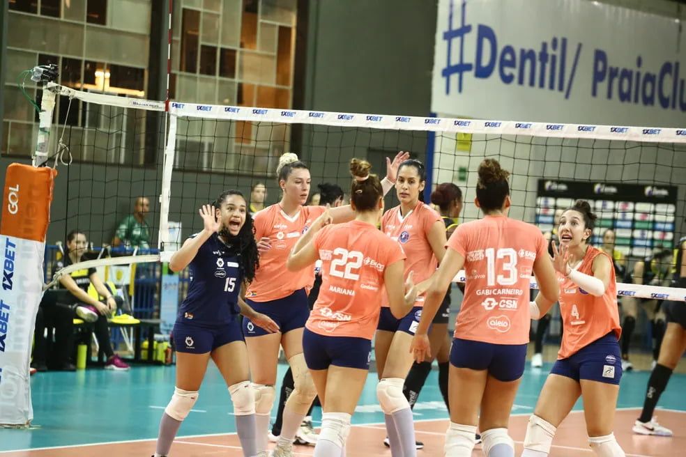 Superliga
